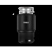 Измельчитель пищевых отходов Haier HDM-1375B