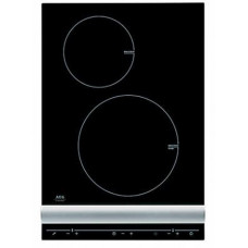 Варочная поверхность AEG FM 4803 KAN