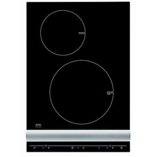 Варочная поверхность AEG FM 4803 KAN