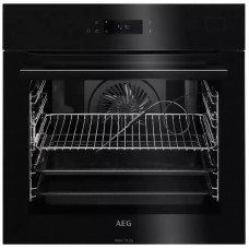AEG BSE778380B