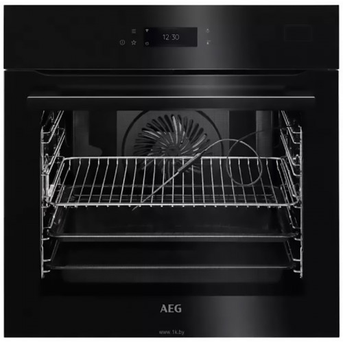 AEG BSE778380B