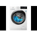 Стиральная машина Electrolux EW8F3R28S