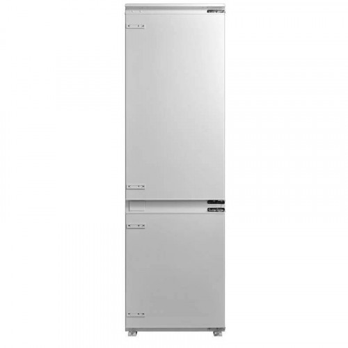 Холодильник встраиваемый Midea MDRE354FGF01