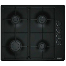 Bosch PBP6C6B82Q
