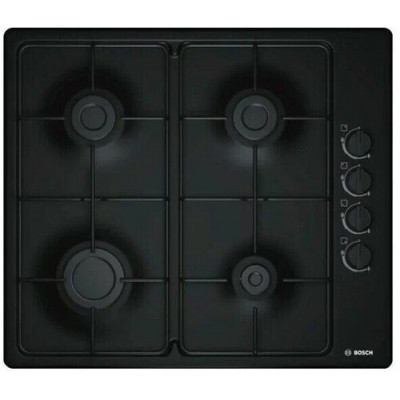 Bosch PBP6C6B82Q