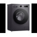 Стиральная машина LG F2Y1HS5J