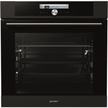 Gorenje GP779B