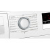 Сушильная машина Bosch WTM83261OE