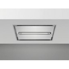 AEG DCE5960HM