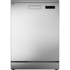 ПОСУДОМОЕЧНАЯ МАШИНА ASKO DFS344ID.S