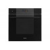 Духовой шкаф Smeg SO6104APB3