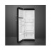 Холодильник Smeg FAB30LBL5