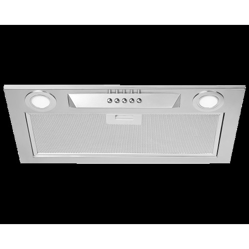 Встраиваемая вытяжка Monsher INLIGHT 55 XE