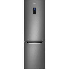 Maunfeld MFF195NFIX10