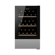 Винный холодильник Weissgauff WWC-30 Bottle