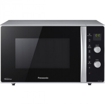 Микроволновая печь Panasonic NN-CD565BZPE