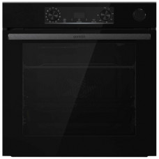 Электрический духовой шкаф Gorenje BSA6737E15BG