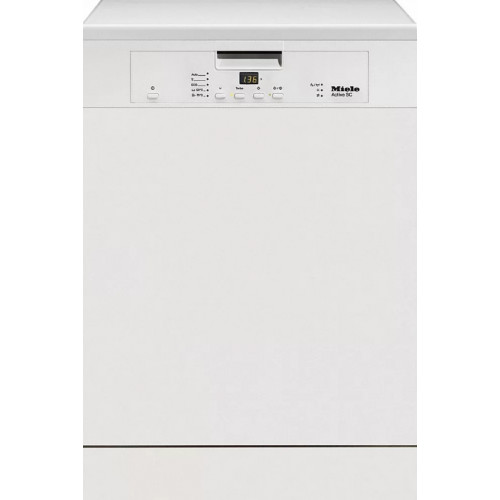 Посудомоечная машина Miele G4203 SC Active