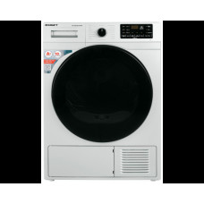 Сушильная машина Kraft KF-DM1001HPW