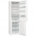 Gorenje NRK 6202 AW4