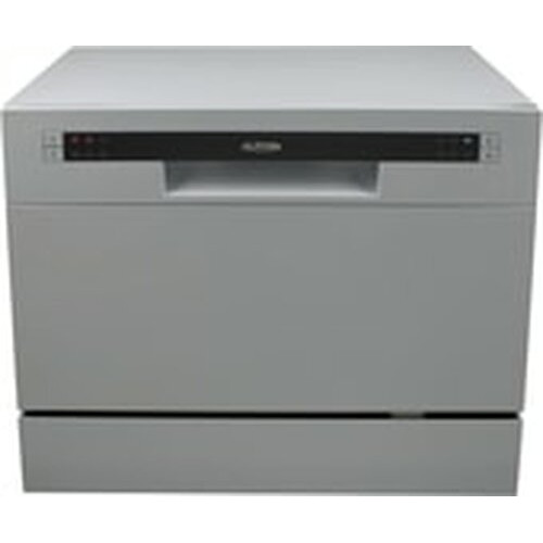 Flavia TD 55 Veneta P5 GR