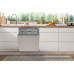 Посудомоечная машина Gorenje GV693B67AD