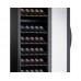 Винный шкаф Dometic MaCave S117FG VinoView