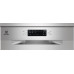 Посудомоечная машина Electrolux ESA47200SX