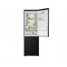 Холодильник LG GC-B459FTPW