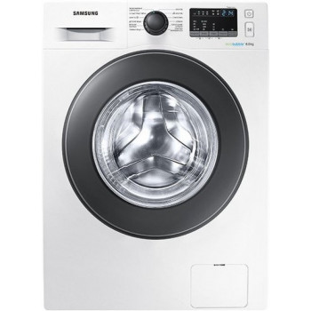 Samsung WW6EJ42604WDLP