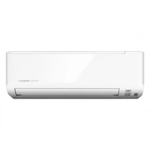 Сплит-система Mitsubishi Heavy Industries SRK25ZMP-S/SRC25ZMP-S