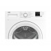 Сушильная машина Beko DU9112GA