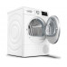 Сушильная машина Bosch WTW876SOPL