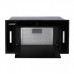 Вытяжка EXITEQ EX-1236 black