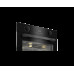 Конвекционный духовой шкаф Grundig GEBM12304BMP
