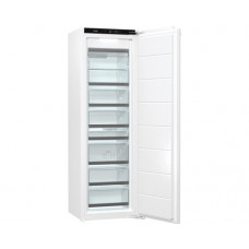 Встраиваемый морозильный шкаф Gorenje GDFN5182A1