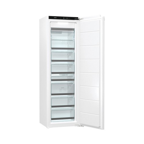 Встраиваемый морозильный шкаф Gorenje GDFN5182A1