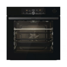 Духовой шкаф Gorenje BSA6747A04BG