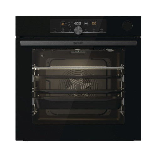 Духовой шкаф Gorenje BSA6747A04BG