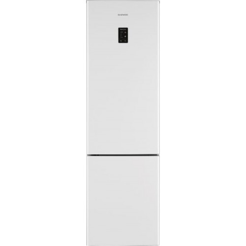 Daewoo RNV-3610 WCH