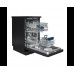 Посудомоечная машина DeLonghi DDWS 465 N CALLISTO