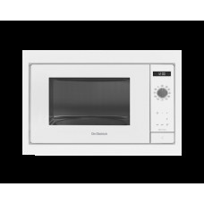 Встраиваемая микроволновая печь De Dietrich DME4310W
