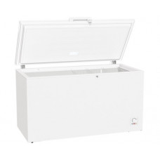 Морозильный ларь Gorenje FH451CW