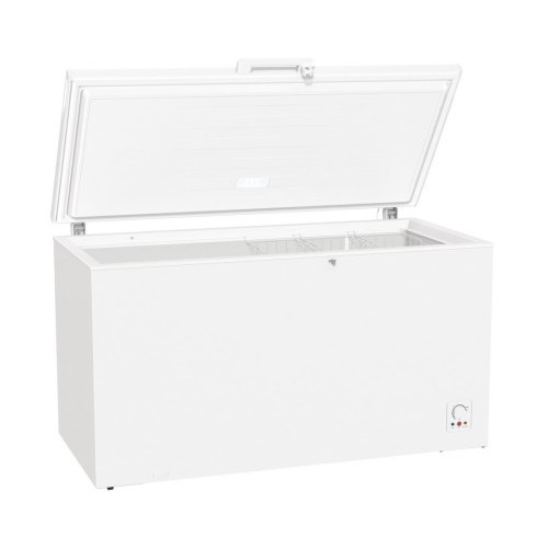 Морозильный ларь Gorenje FH451CW