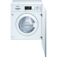 Стиральная машина Siemens iQ500 WK14D541