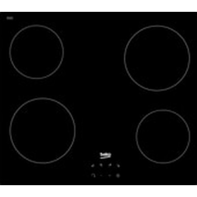 Beko HIC 64400 E