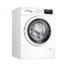 Стиральная машина Bosch WAU28T99IT