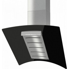 Вытяжка MIELE DA289-4 OBSW черный обсидиан