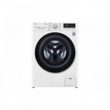 Стиральная машина Lg AI DD F2V5HG0W