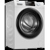 Стиральная машина Haier HW90-BP14929B